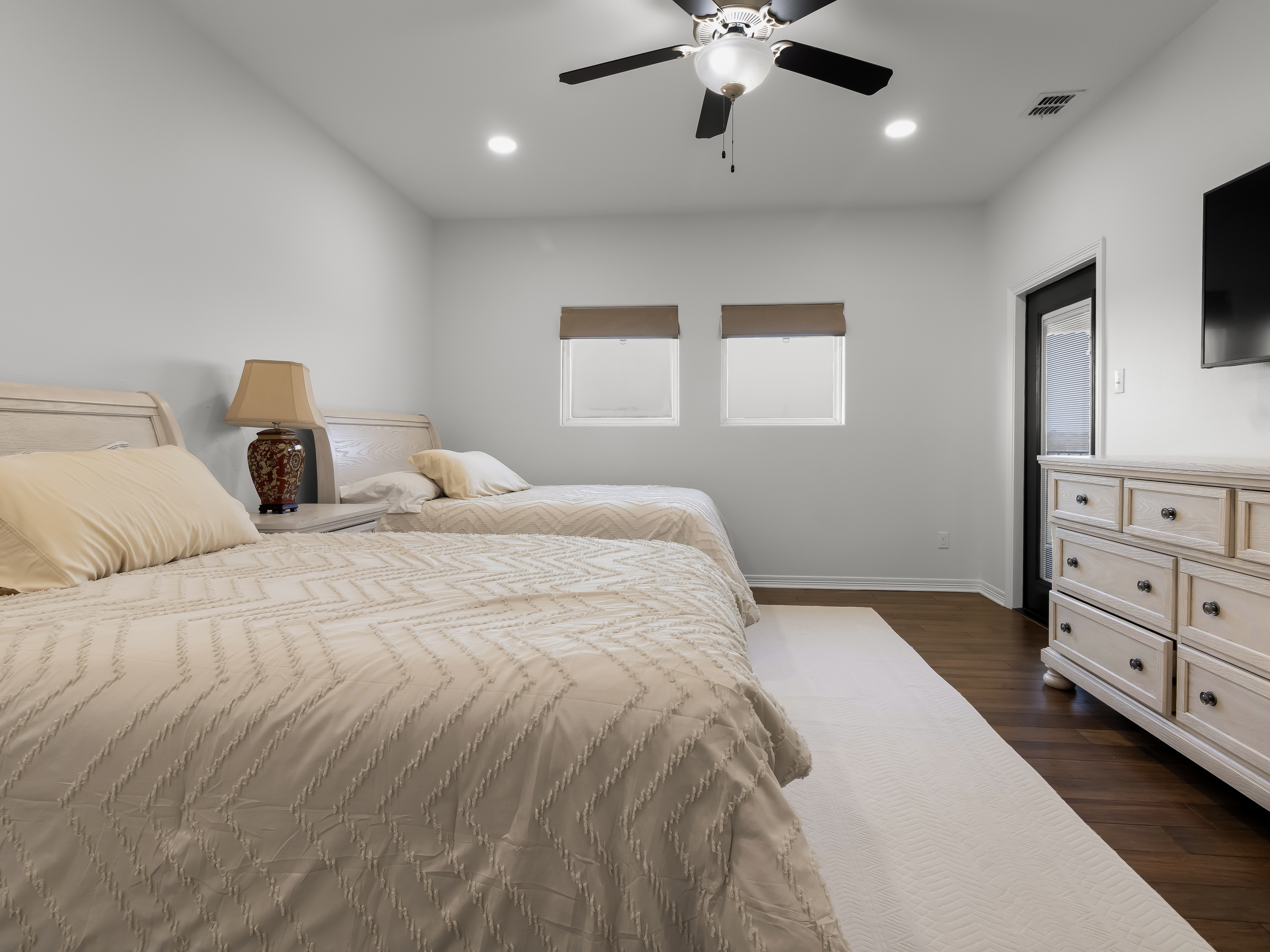 Bedroom 01